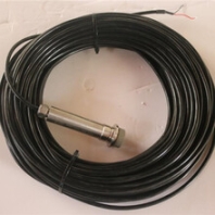 bucher插装阀RVPS-10-N-S-0-50