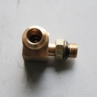 康明斯单向阀3896027-20/3038743