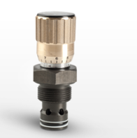 TOGNELLA单向阀FT257/512油压调节阀