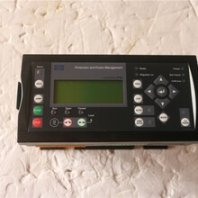 WEH拉断阀C1-96938-X01