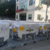 中山承接松下贴片机D3A规格齐全,贴片机