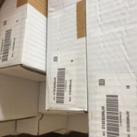 RDM2TT16KVG派克溢流阀现货销售