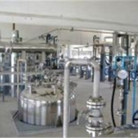 惠州博罗搬迁工厂旧机械设备回收