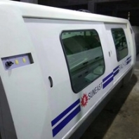 2014年新款日东波峰焊SAJ-3S成色很新SMT炉子