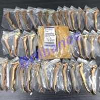 全新8mm飞达压料盖