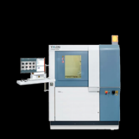YXLON/依科视朗德国进口X射线检测设备ECO