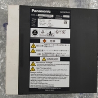 N5100-66930AA驱动器