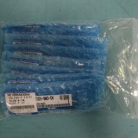 N5100-59432AA电磁阀