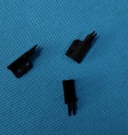 N2101-16211AAKXFA1PSUA01CM/NPM飞达塑料齿右