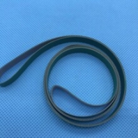 N5100-37844AAMTNK-002611AAN5100-60980AA727.54.5传送皮带