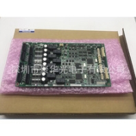 松下NPM8头Z轴控制卡N6101-06340AA/N6100-65254AB