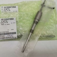 吸嘴杆N5100-64708AA