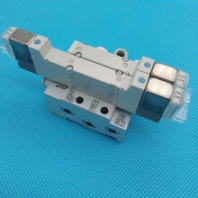 NPM丝杆N5100-37847AA