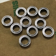 N5100-03588AA轴承MTNK002602AA