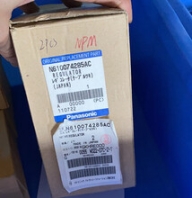 N6100-74285AC压力感应器