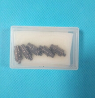 CM402/8头滤芯holderN6101-13250AAN6101-13250AB