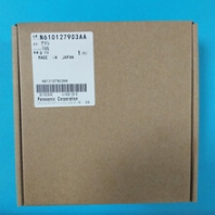 NPM顶部散热风扇N6101-27903AAMTKA006214AA1224J1J01