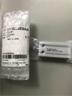 NPM气缸N6100-28939AA