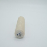 保养油N5100-48200AA