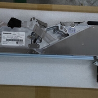 KXFW1KS7A0024/32MM浅槽飞达带感应器