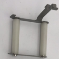 N6100-25480AB/N6100-25481ABCM44/56MM飞达拉杆