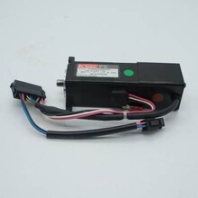 贴片机配件NPM3W角度马达N51-00434A