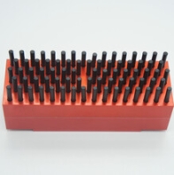 CM402/602方块顶针模组