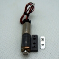 8MM飞达卷料1.7W马达N5100-435