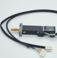 BM贴片机H轴HC-BH0236-S11新款马达N5100-29993AA