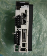 N6100-30510ACN6100-30510AD206AS吸嘴