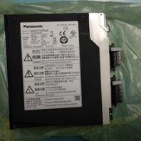 MADHT1507NA3SP驱动器