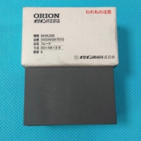 N4520403-147NPM真空泵碳片