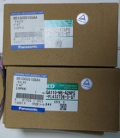 N5100-55155AANPM切刀电磁阀