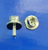 N6100-1737A130S吸嘴