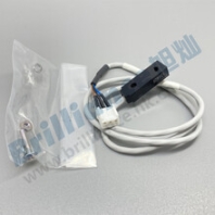 全新JUKI感应器400022