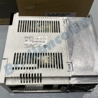 松下二手CM602Y轴驱动器