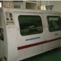 二手机械设备回收_SMT电子设备回收