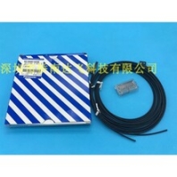 桥南达飞科技有限公司供应松下配件1001吸嘴