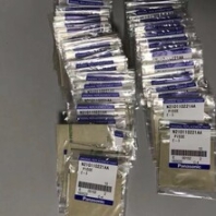 供应松下SMT配件气缸KXF0A6PAA00MTNP000329AA