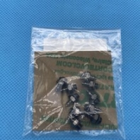 聚华光供应原装全新CM402/602相机线N510013.510AA