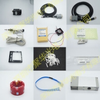 深圳市桥南达飞供应松下CM402/602紧急停止开关NPM紧急停止开关