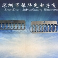 聚华光松下NPM配件