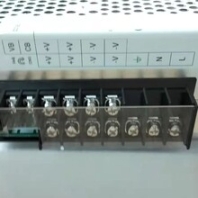 深圳市桥南达飞科技有限公司松下电源KXFP6GE3A00ADA600F-24