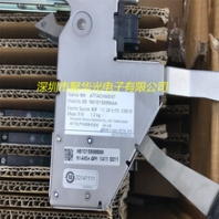 松下NPM新款飞达底座N6101569/9A.N2101923/56AA