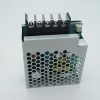 深圳市聚华光电子诚信供应松下配件KXFX03EJA00/KXF0E3RRA00