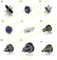 深圳市桥南达飞供应松下CM402/602各型号吸嘴大量原装现货