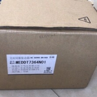 供雅马哈YGP印刷机触控屏KGT-M5109-060ET1589L-8CJA-1-GE512908