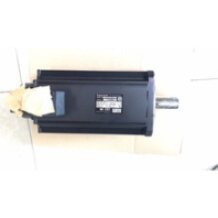 松下新款伺服马达电机MDMA302P1D原装全新