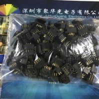 松下CM402/602NPMBMHDFSP18/SP60系列配件现货供应