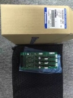 聚华光SMT松下配件